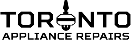 Toronto Appliance Repair