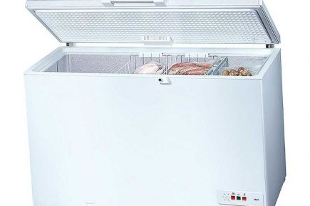 chest-freezer-repair-toronto