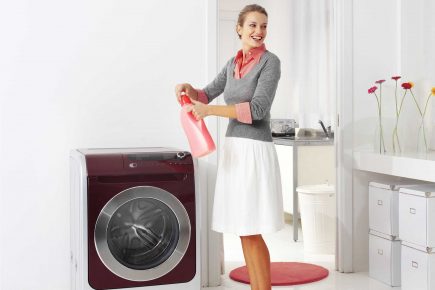 dryer-repair-toronto