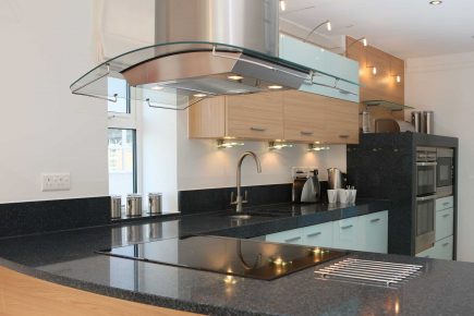 hood-fan-repair-toronto