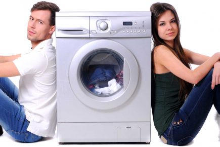 washer-repair-toronto